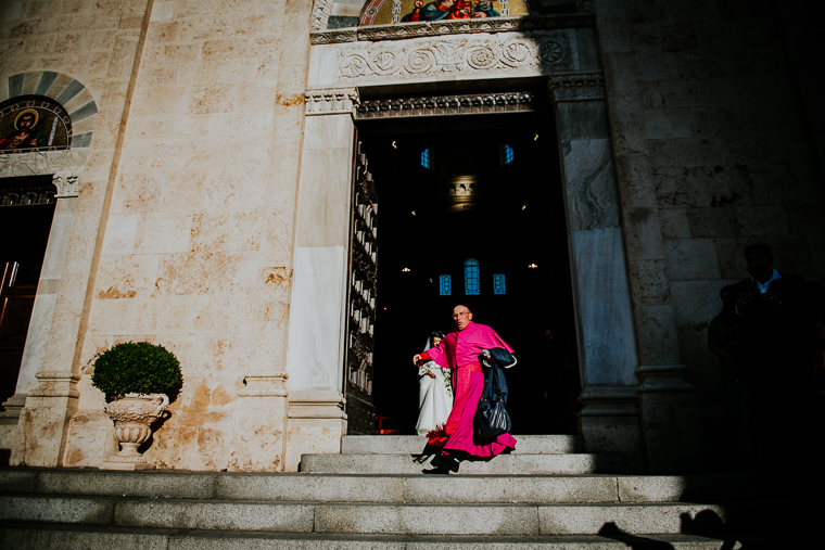218__Meghna♥Michele_Silvia Taddei Sardinia Destination Wedding 74.jpg